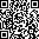 免费进行耳聋基因检测！3月4日，这场义诊别过错