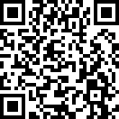 关于加强中山市博爱医院患者管理的告知