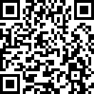 为爱护航，中山这个地方提供免费“一站式婚检”