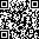 诺如病毒感染进入高发季 博爱医院医生提醒家长这样做