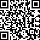 启明星下，“大白”出征支援沙溪