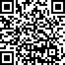 自我防护要加强 利己利人保健康