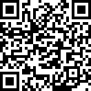 月子里你洗澡、洗头、吃青菜吗？4月13日晚，这场必修课告诉你答案