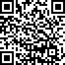 转需！发热咳嗽别慌，中山开设互联网医院在线看诊（附操作指南）
