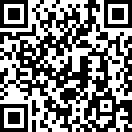 中山市博爱医院2023年人才招聘公告！