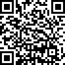 博爱公益|继钢琴音外，又一悦耳筝音温暖人心