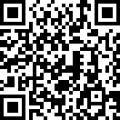 呵护儿童健康成长！中山市博爱医院到中山市石岐幼儿园举办安全用药课堂