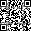 中山市博爱医院举办“国际癫痫关爱日”义诊活动