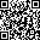 强党建 促发展 | 市博爱医院第十二党支部获中山市“五好”模范党支部称号