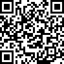 眼睛突然看不清，还头疼恶心！当心“视力的小偷”……