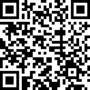 中医进妇幼 | 加强合作交流，促进中医药技术应用，这个学习班在这里举办