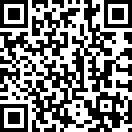 “医路童行，情暖童心” 中山市博爱医院举办庆祝“六一“儿童节慈善公益活动