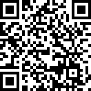 三八妇女节：中山市博爱医院有专家义诊