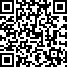 2022年中珠江妇儿特殊人群用药安全高峰论坛 暨“第二届中山市妇幼专科合理用药与药事管理培训班”成功举办