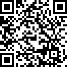 1/3的癌症可以预防！这些抗癌知识你需要了解