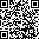 一娃不幸夭折，二娃再犯病，只因都是“柠檬宝宝”……这项筛查新生儿必不可少！