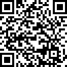 儿童哮喘难平，原因可能在这里！