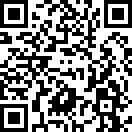 儿童体检只是测个身高、体重？这些情况家长要关注！