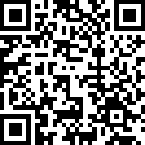 市博爱医院举行2022年"安全生产月"专题学习暨安全应急演练活动