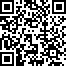 儿童奥司他韦颗粒缺货，胶囊拆开又太苦，药师有妙招!