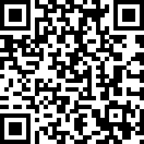 【博爱青年医师标兵】他致力于精准麻醉，让患者安稳醒睡，守护生命安全