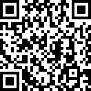 拒绝家庭二手烟 守护孩子健康成长！市博爱医院开展第35个“世界无烟日”主题宣传活动