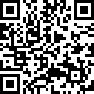 血压要知晓，降压要达标