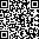 怎么给孩子办理入园体检？入园体检专项通道攻略，快收藏好！