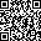 中山市博爱医院（市妇幼保健院）"五一"假期出诊安排