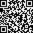 郑丽千：守护女性健康的“护花使者”丨中山妇科护士的30年