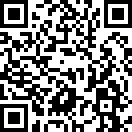 号源增加！8月7日起，博爱专家门诊时间提前至……