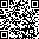 市博爱医院到五桂山社区开展妇女常见病筛查活动