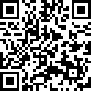 周末户外早教亲子活动课！4月2日，孙文公园约会你