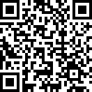 “家门口”即可接受治疗，中山市博爱医院开展首例儿童迷走神经刺激术