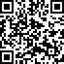 6月10日父亲节专场！学习照顾准妈妈，为孩子保驾护航