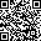 纸短情长！市博爱医院这个护理团队收到“一封红色信”