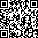 促进新生儿学科高质量发展！中山举办第二届新生儿病例演讲比赛