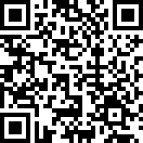 市博爱医院开展突发环境污染事故应急演练