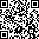 把生命教育课堂开在病房里——市博爱医院大力开展生命教育志愿服务，一项目获评省级示范项目