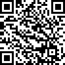 晚上也能看牙啦！市博爱医院口腔科推出夜诊服务