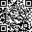 致命的红斑狼疮，专盯年轻女性？！中山一22岁女子确诊后……