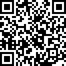 回应社会关切需求！中山召开心理卫生协会儿童青少年心理专委会和女性心理健康专委会年会