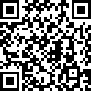 第一次会痛、会流血？关于这层膜的事，还有不少男女有误解