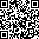 孩子突发高热、皮肤出血！竟是这种致命急重症……