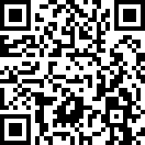 中山市博爱医院召开庆祝建党104周年党员大会