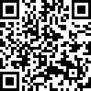 祝福！175个“蛇宝宝”新年来报道……