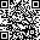 从手术台到抖音平台，中山这位生殖医生“跨界”科普很靠谱