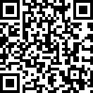 脑子里“炸”了？64岁阿姨突发爆炸性头痛……