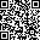 突发视力骤降，女童险失明，竟是大脑这根“电线”坏了……这病极容易被误诊！