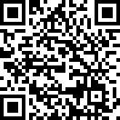 抓住春季猛长期！做好3件事，助力孩子成长